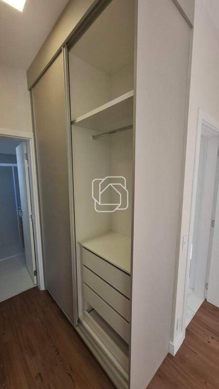 Apartamento para aluguel em Indaiatuba - SP - Vila Homero: 