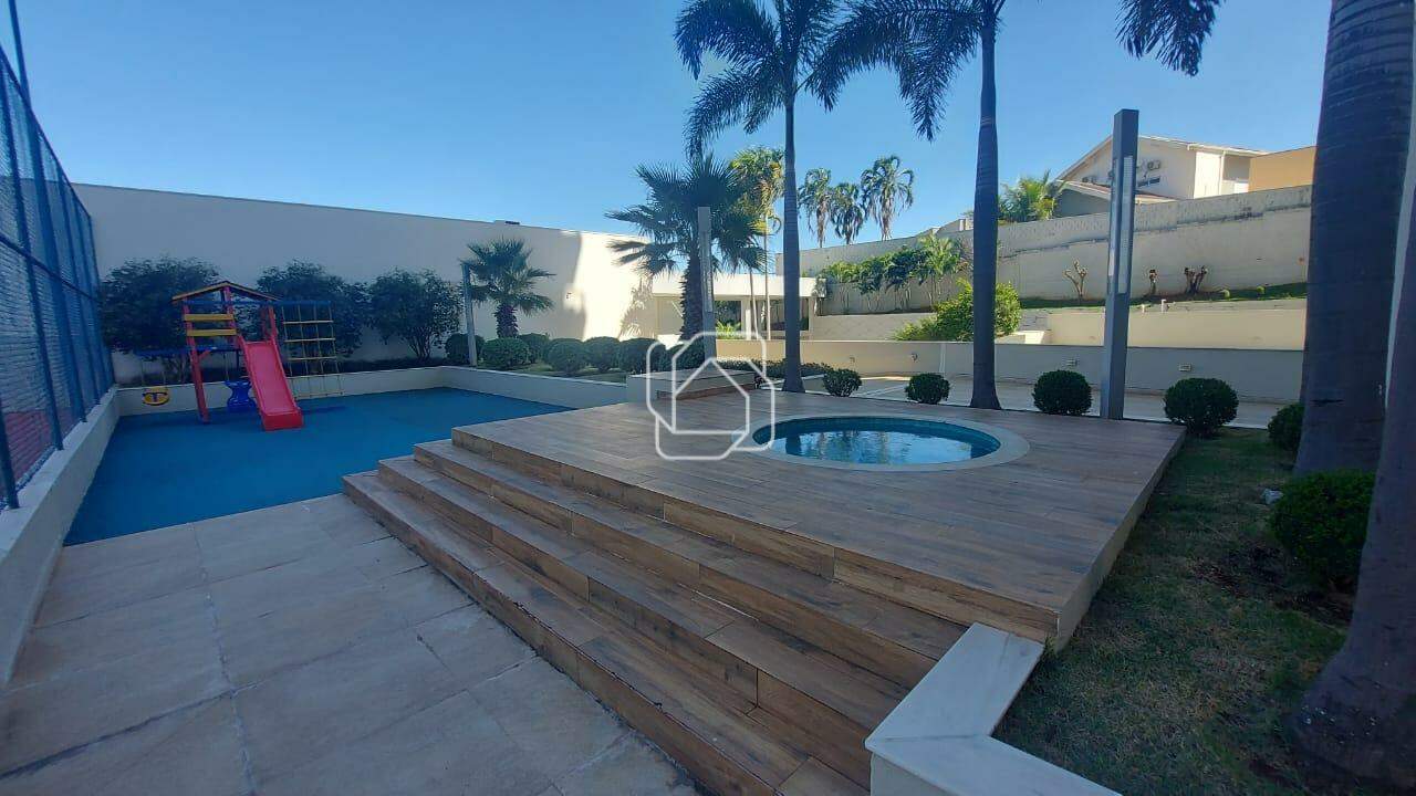Apartamento para aluguel em Indaiatuba - SP - Vila Homero: 