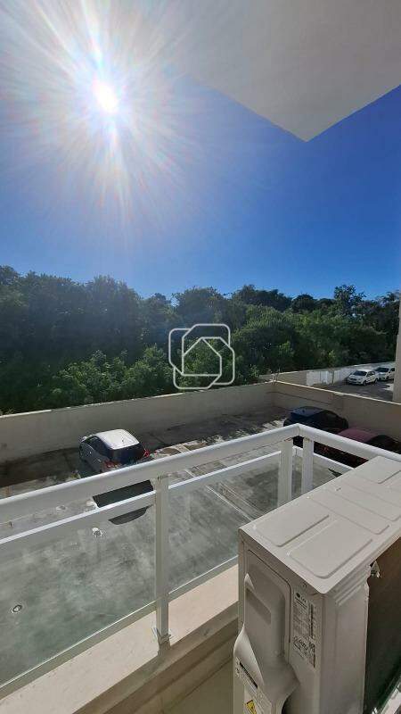 Apartamento para aluguel em Indaiatuba - SP - Vila Homero: 