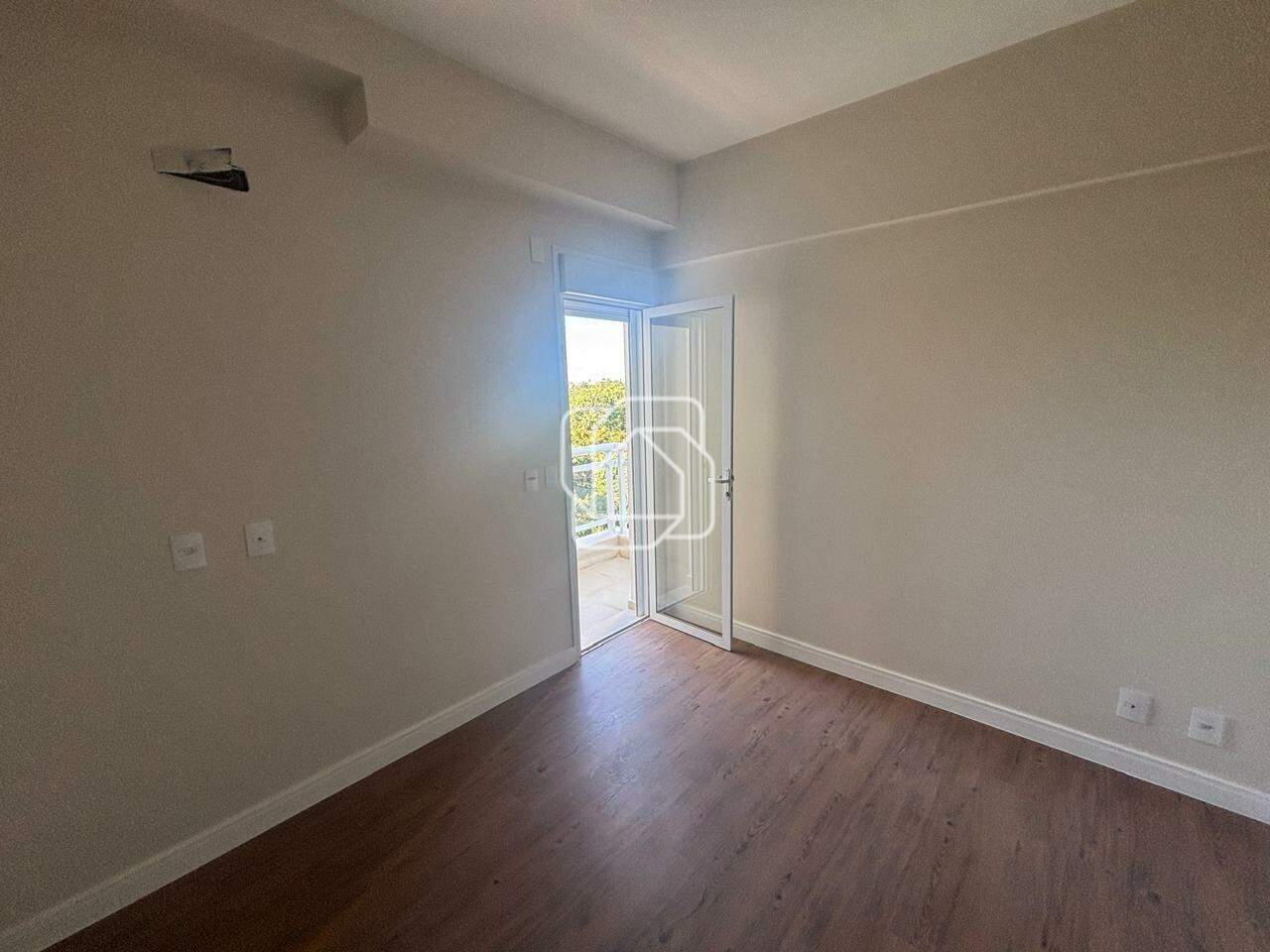 Apartamento para aluguel em Indaiatuba - SP - Vila Homero: 