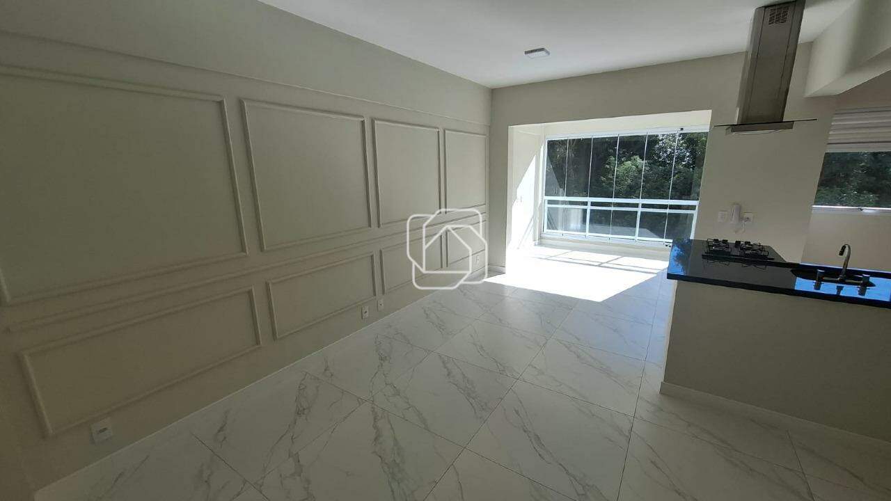 Apartamento para aluguel em Indaiatuba - SP - Vila Homero: 