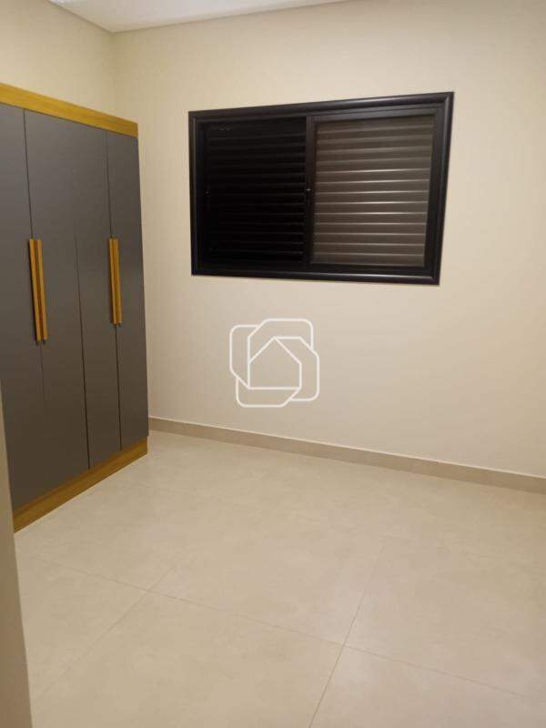 Casa de Condomínio para aluguel em Indaiatuba - SP - Jardim Piemonte: