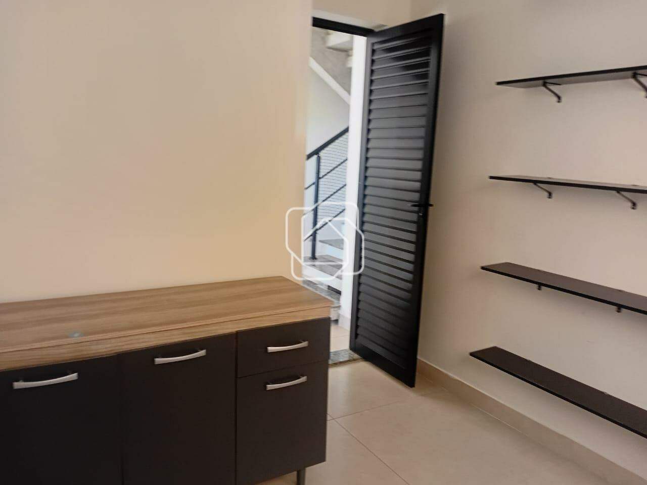 Casa de Condomínio para aluguel em Indaiatuba - SP - Jardim Piemonte: