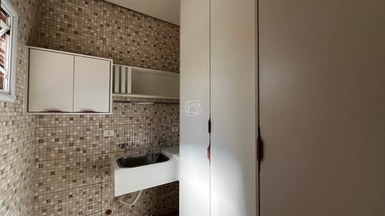 Casa de Condomínio para aluguel em Salto - SP - Terras de Santa Izabel: 
