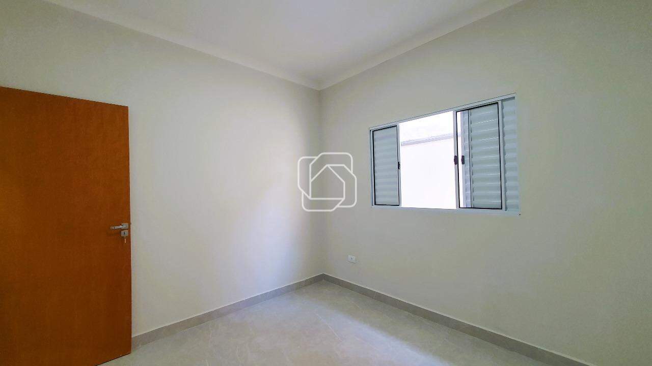 Casa para aluguel em Itu - SP - Residencial Dona tonica: