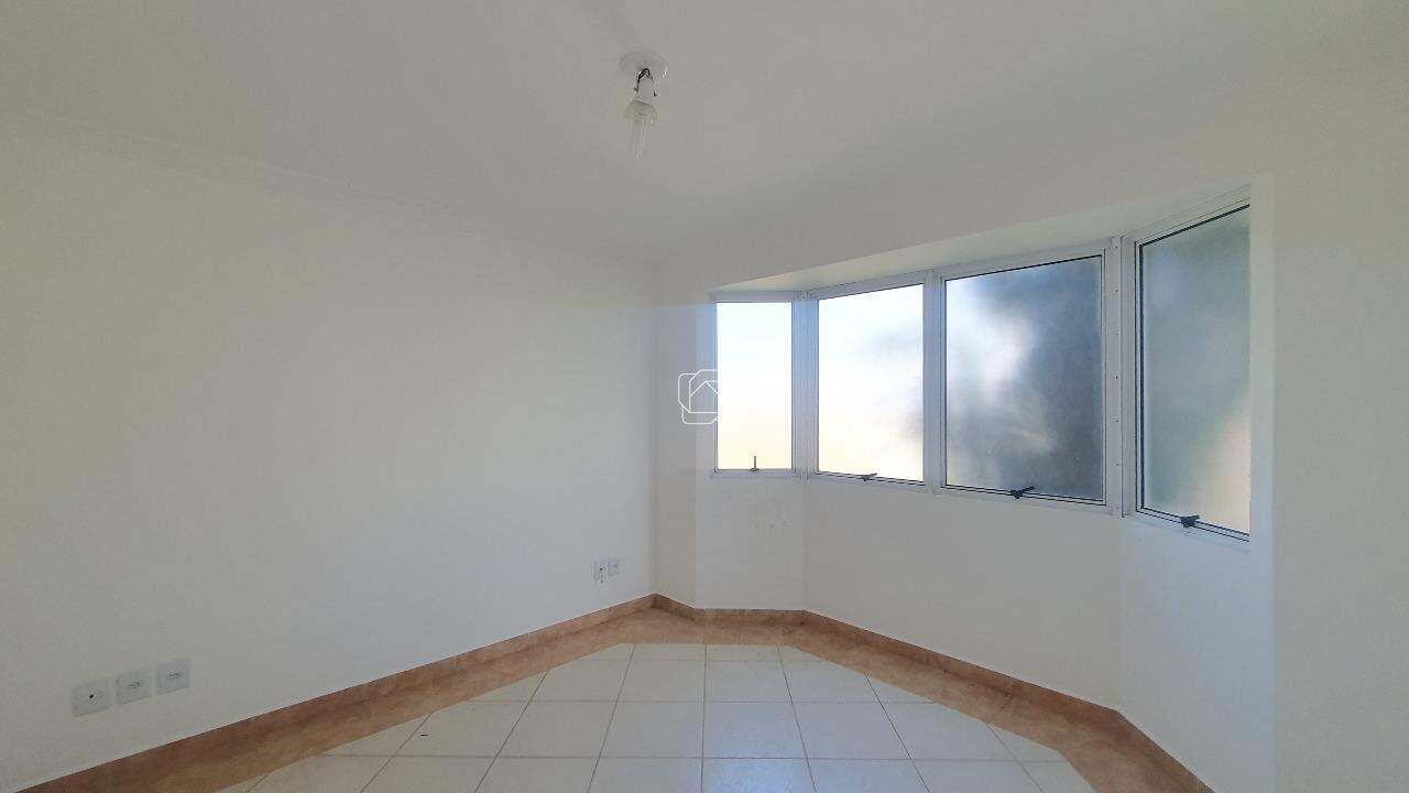 Casa de Condomínio para aluguel em Itu - SP - Condomínio Campos de Santo Antônio: