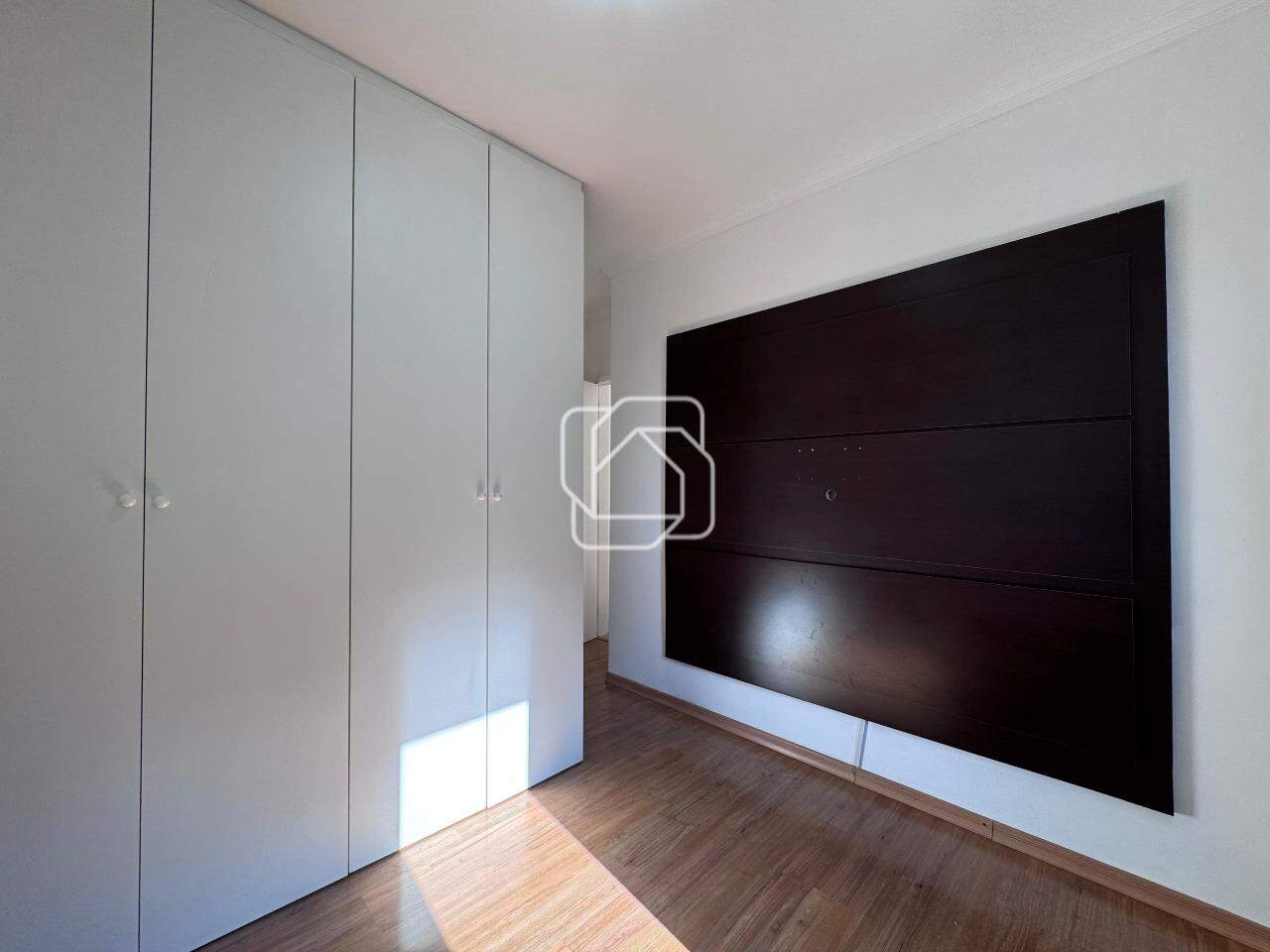 Apartamento para aluguel em Itu - SP - Nossa Senhora Aparecida: