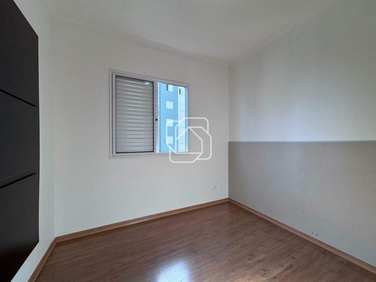 Apartamento para aluguel em Itu - SP - Nossa Senhora Aparecida: