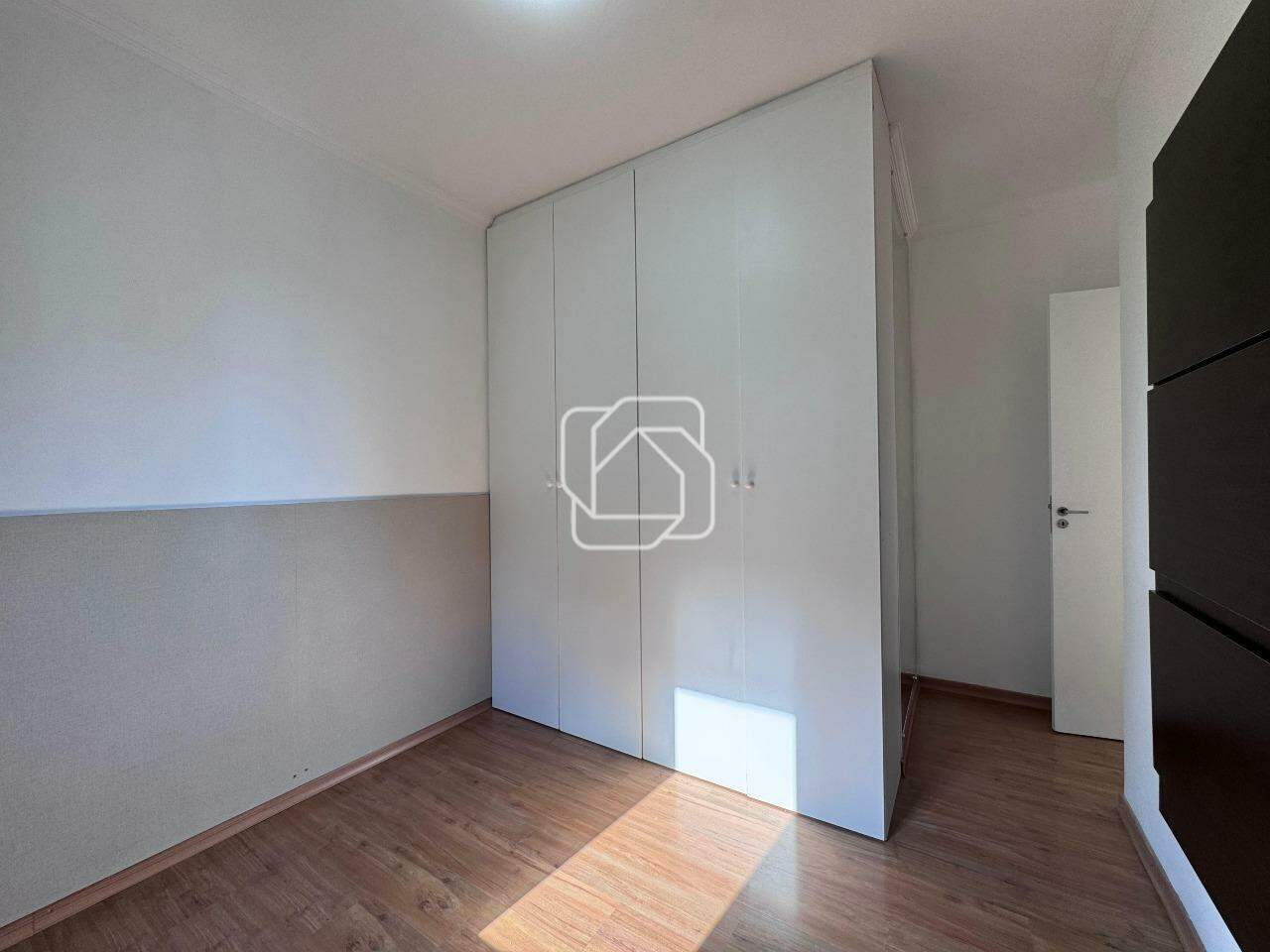 Apartamento para aluguel em Itu - SP - Nossa Senhora Aparecida: