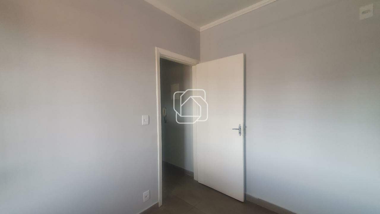 Casa para aluguel em Itu - SP - Vila Leis: