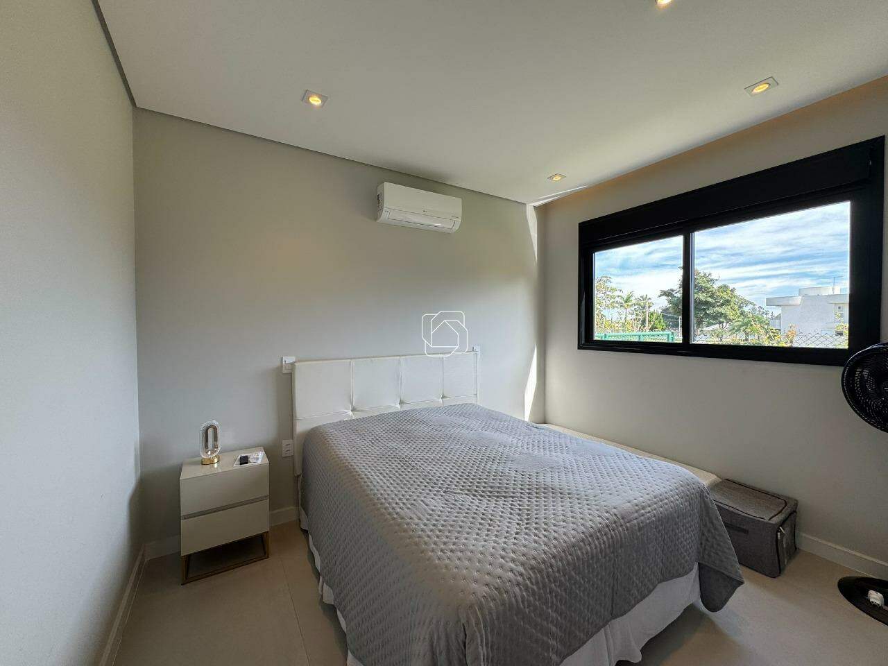 Casa de Condomínio para aluguel em Cabreúva - SP - Portal do Japy Golf Clube: