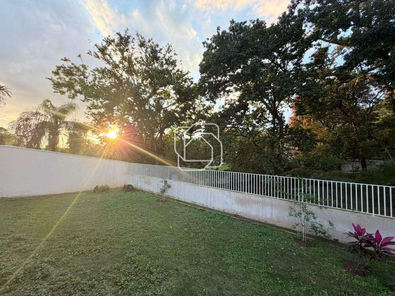 Casa de Condomínio à venda em Itu - SP - Jardim Theodora: 