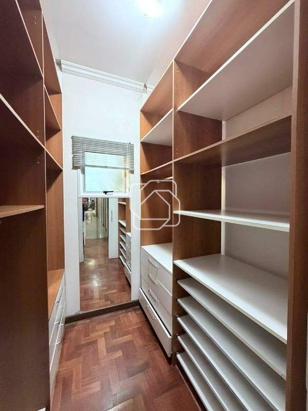 Casa de Condomínio à venda em Itu - SP - Jardim Theodora:
