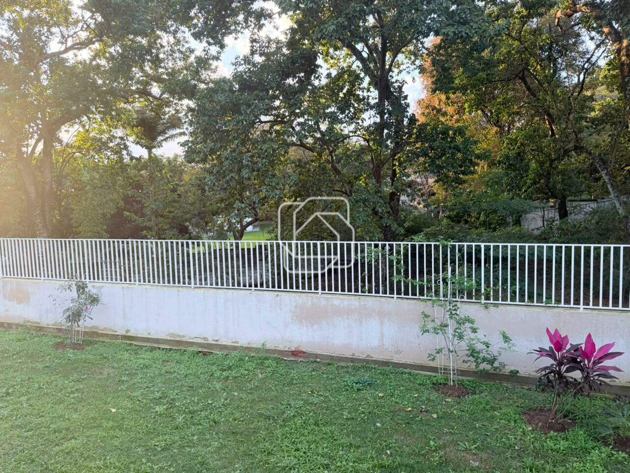 Casa de Condomínio à venda em Itu - SP - Jardim Theodora: