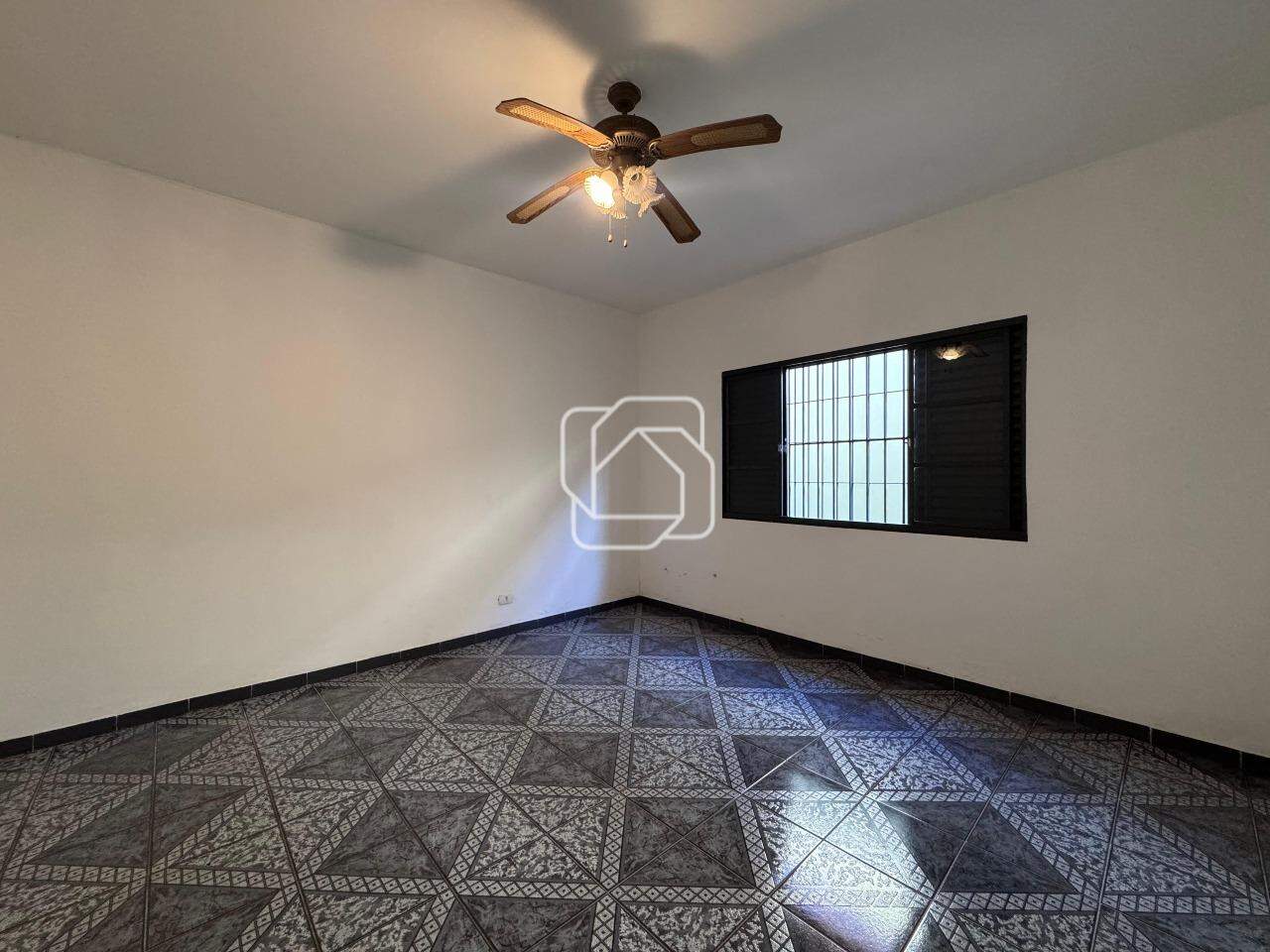 Casa para aluguel em Itu - SP - Jardim Aeroporto I: