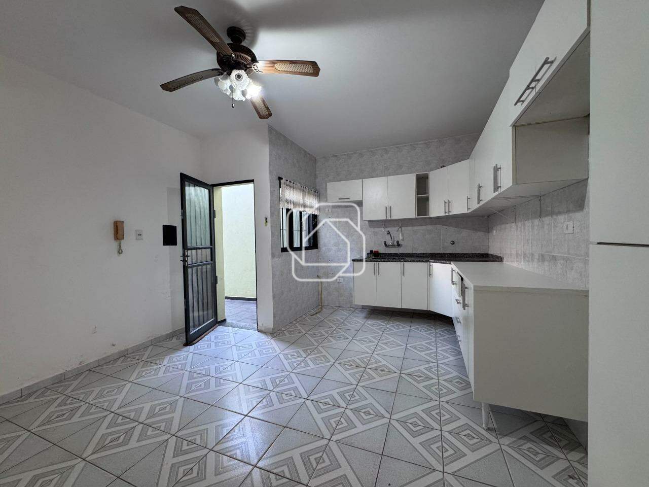 Casa para aluguel em Itu - SP - Jardim Aeroporto I: