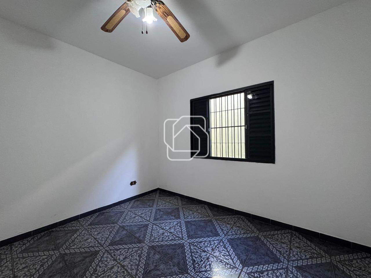 Casa para aluguel em Itu - SP - Jardim Aeroporto I: