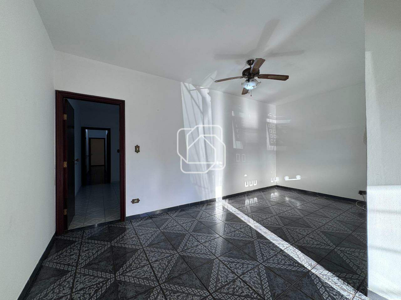 Casa para aluguel em Itu - SP - Jardim Aeroporto I: 