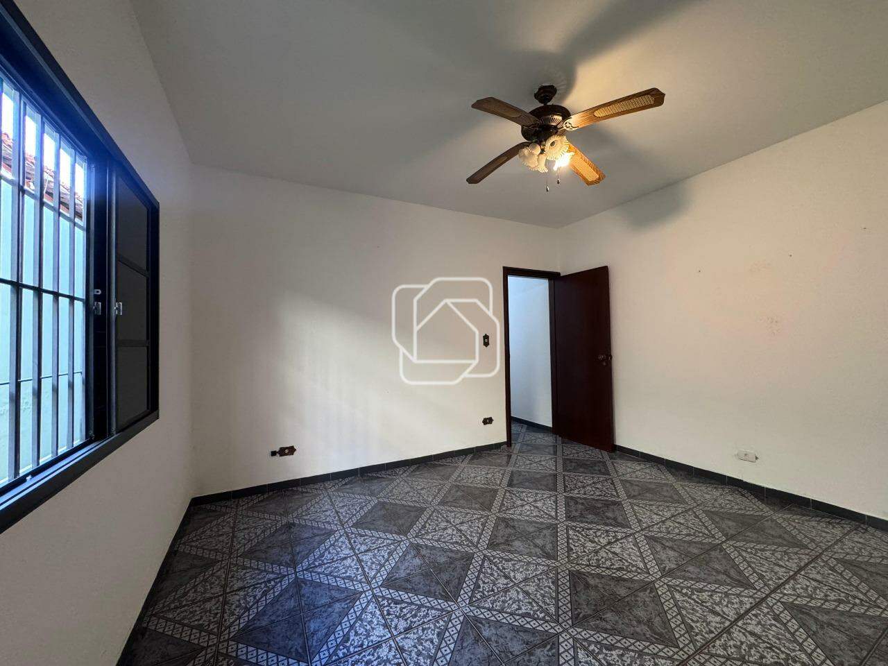 Casa para aluguel em Itu - SP - Jardim Aeroporto I: