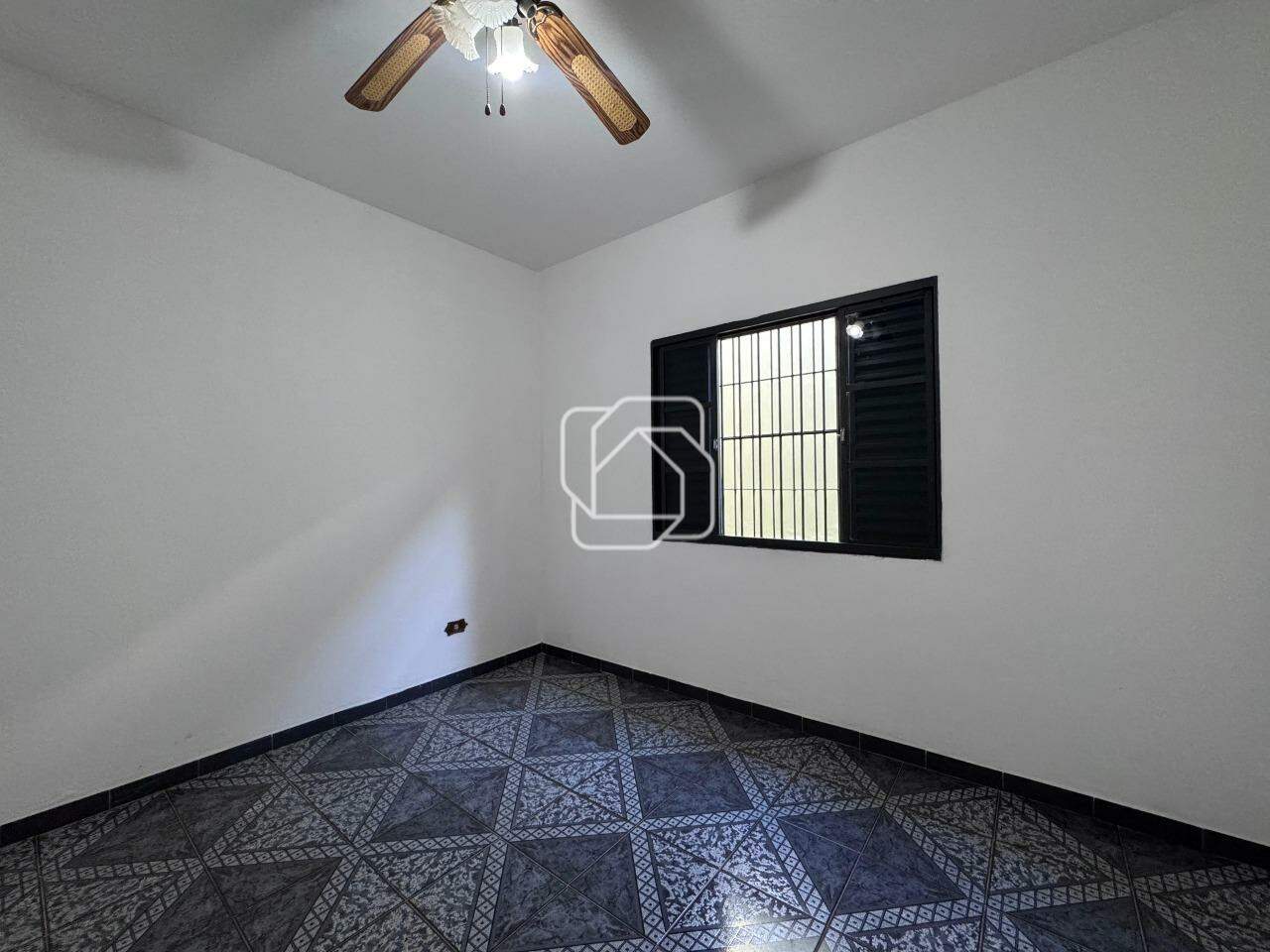 Casa para aluguel em Itu - SP - Jardim Aeroporto I: