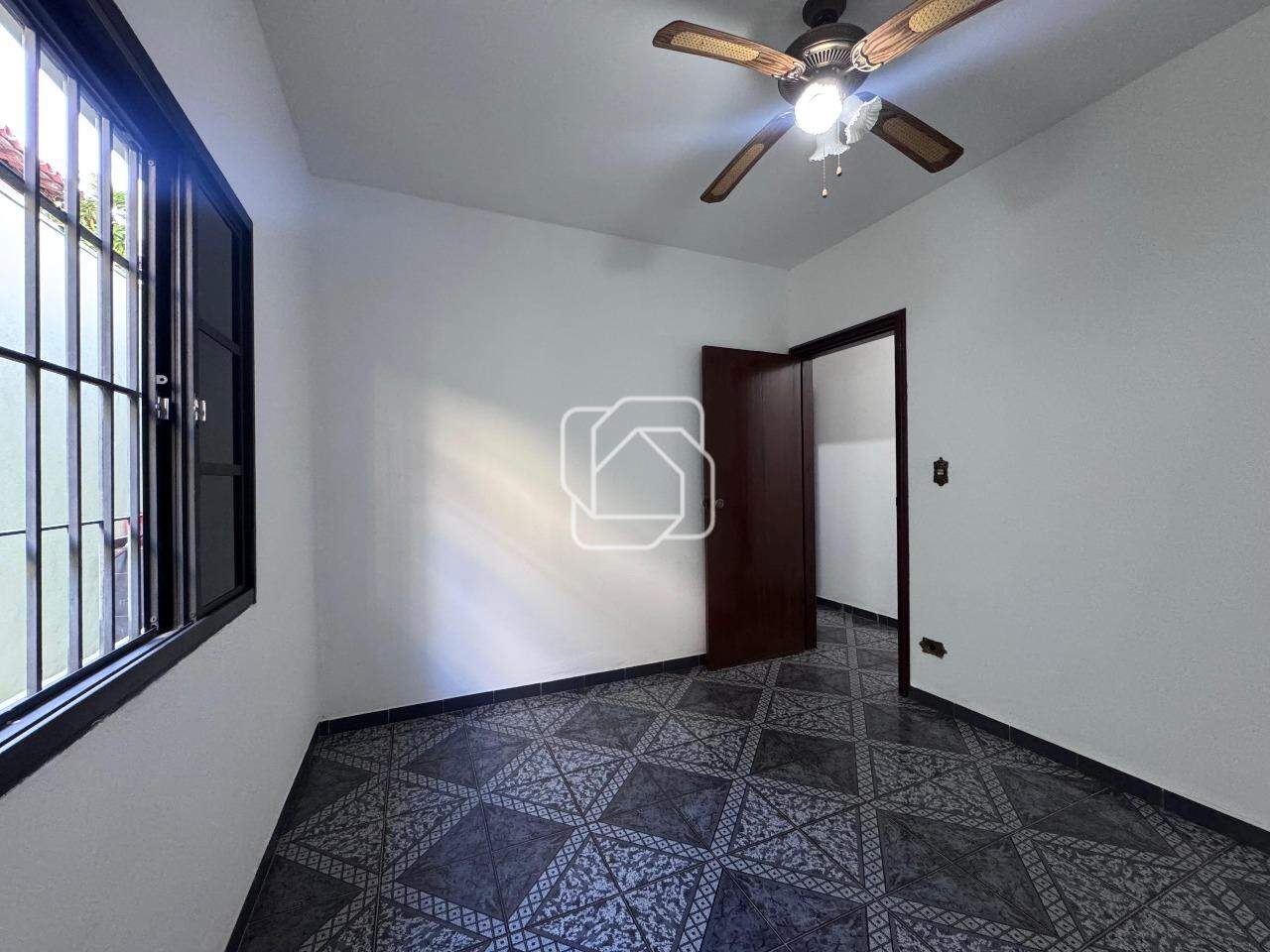 Casa para aluguel em Itu - SP - Jardim Aeroporto I: