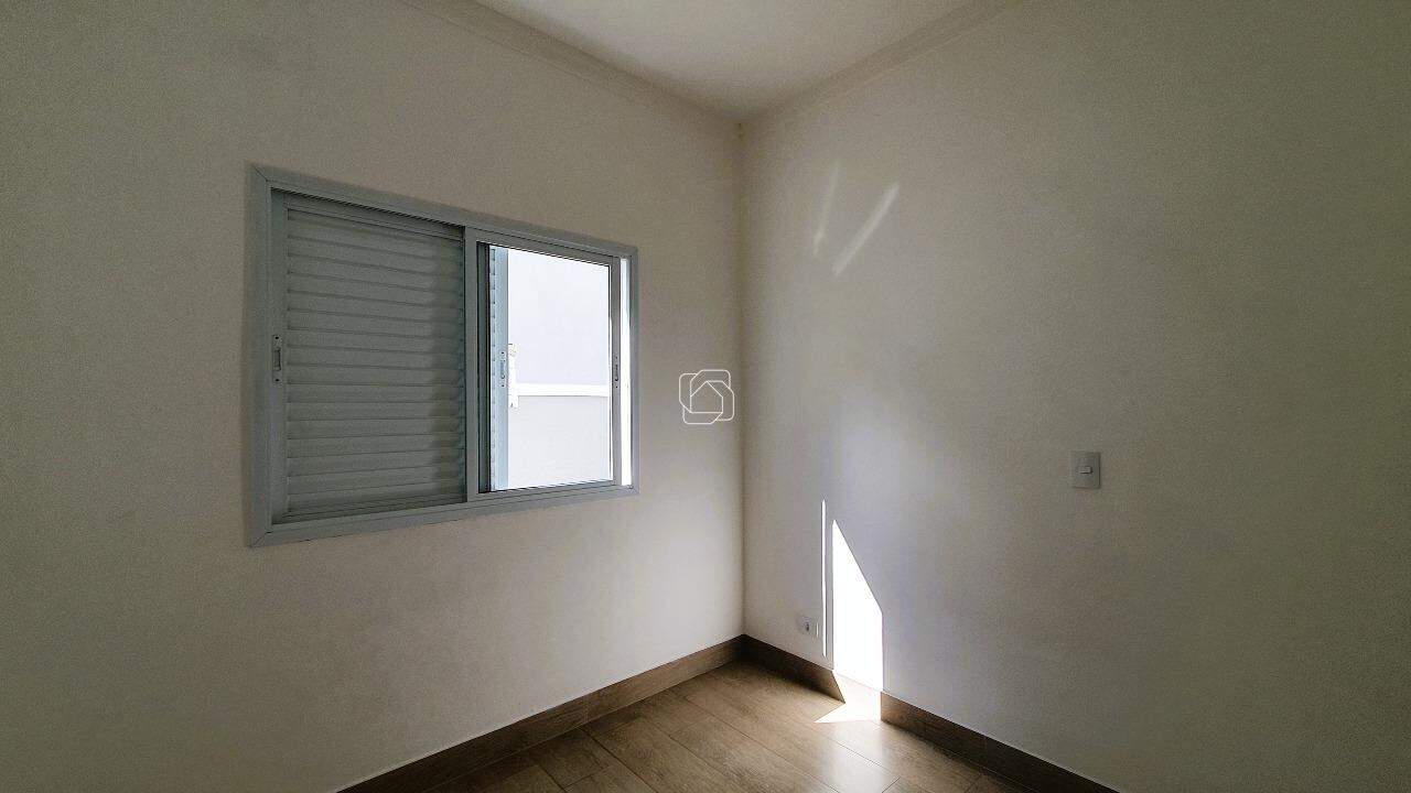 Casa para aluguel em Itu - SP - Condomínio Residencial Mont Blanc: 