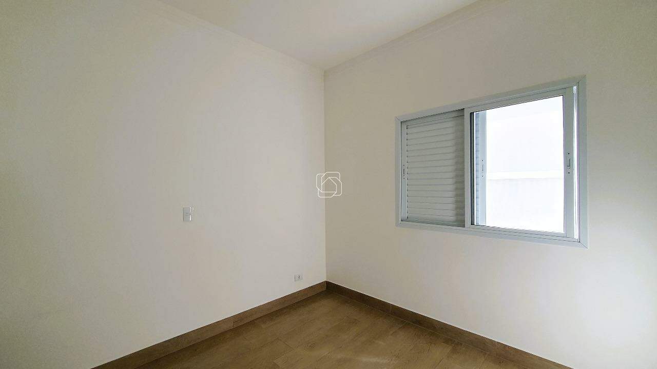 Casa para aluguel em Itu - SP - Condomínio Residencial Mont Blanc: 
