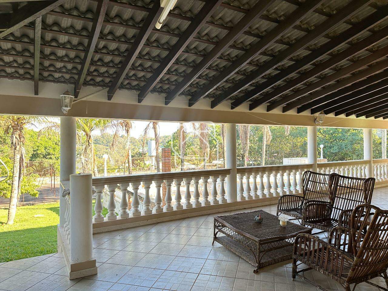 Casa de Condomínio à venda em Itu - SP - Condomínio City Castelo: