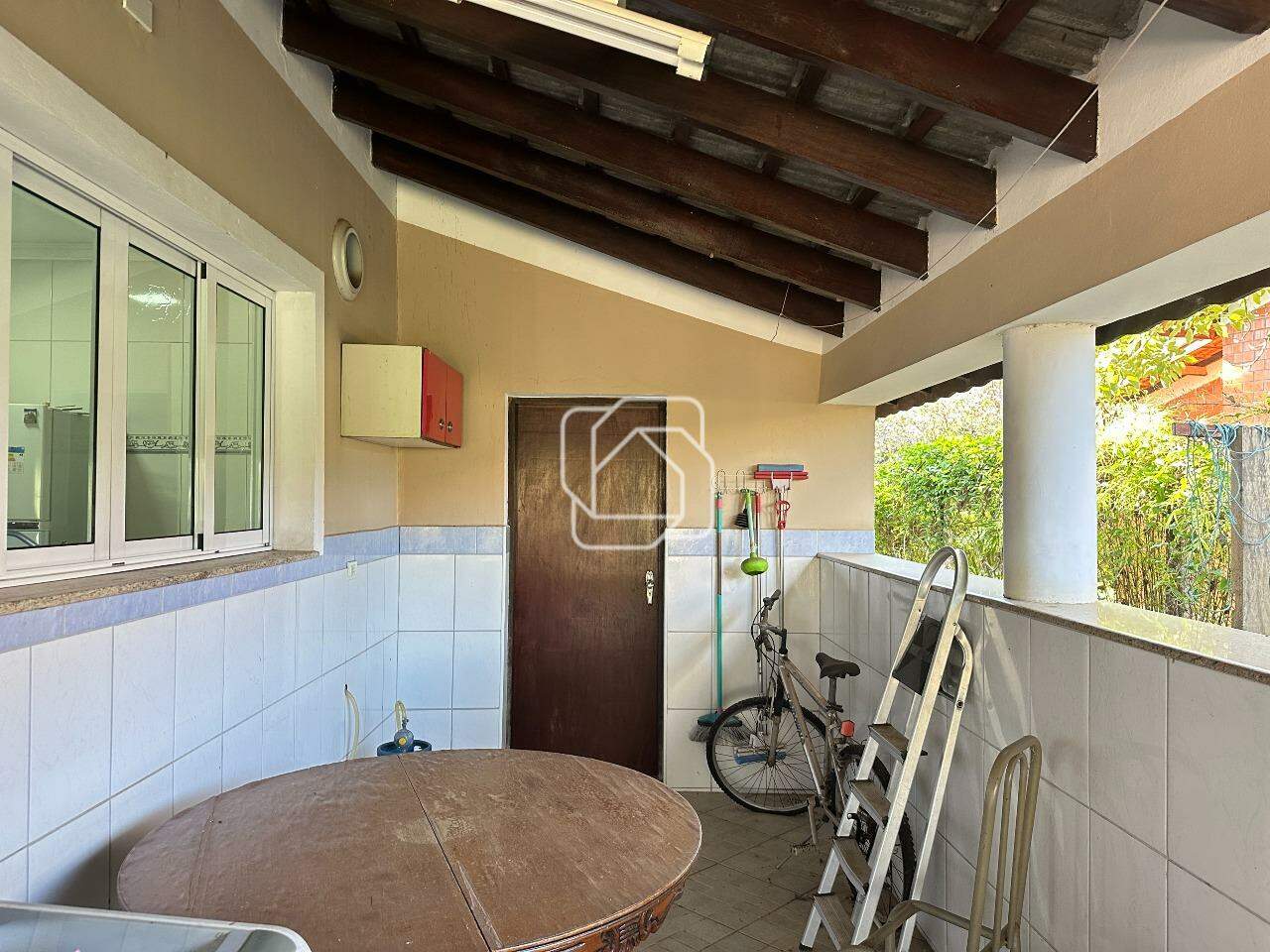 Casa de Condomínio à venda em Itu - SP - Condomínio City Castelo: