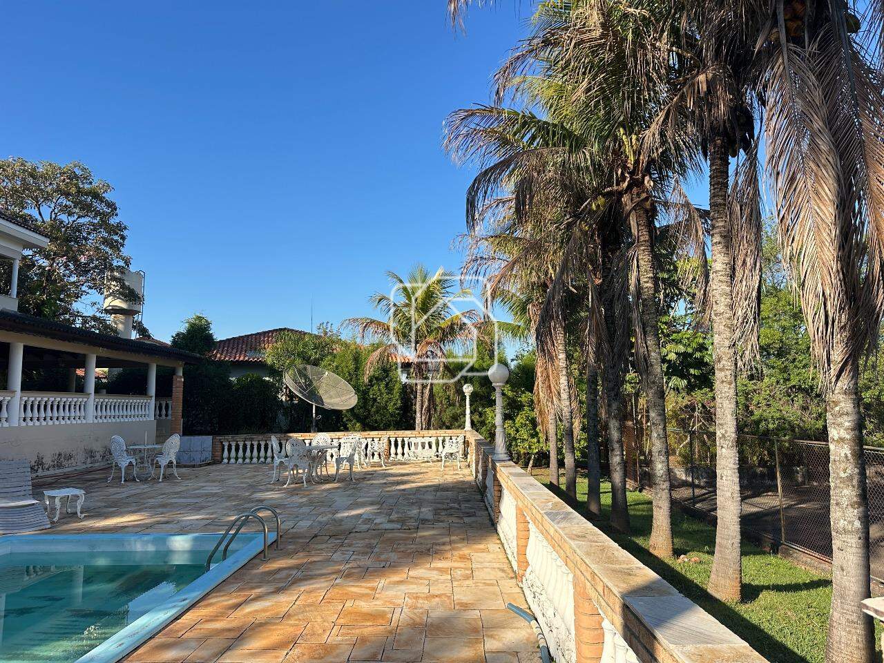 Casa de Condomínio à venda em Itu - SP - Condomínio City Castelo: 