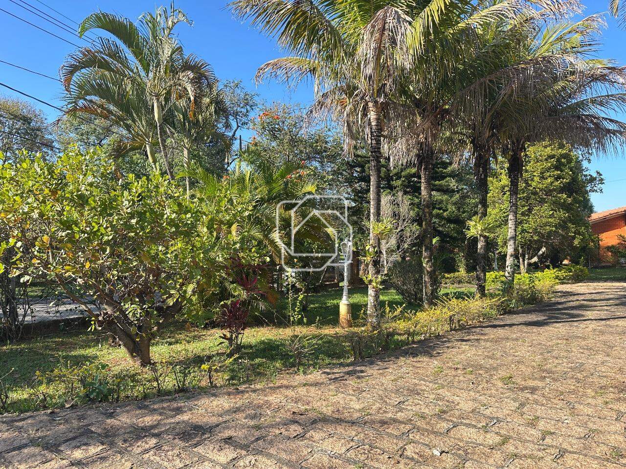 Casa de Condomínio à venda em Itu - SP - Condomínio City Castelo: