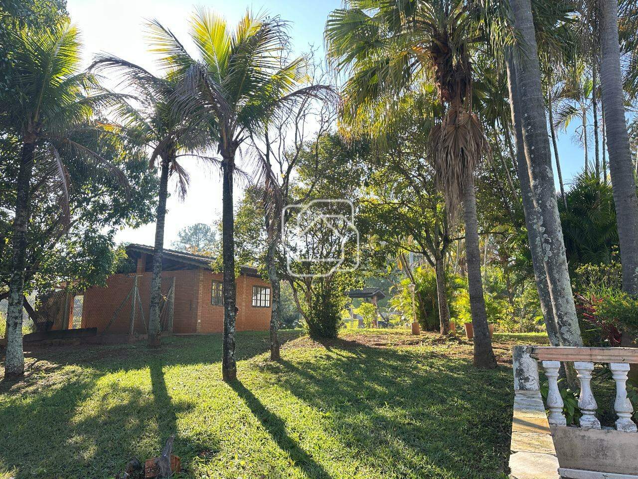 Casa de Condomínio à venda em Itu - SP - Condomínio City Castelo: