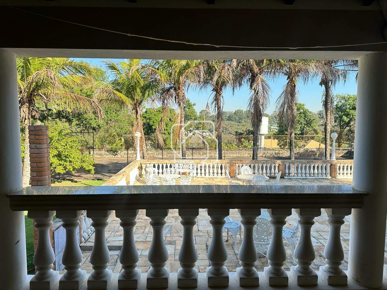 Casa de Condomínio à venda em Itu - SP - Condomínio City Castelo: