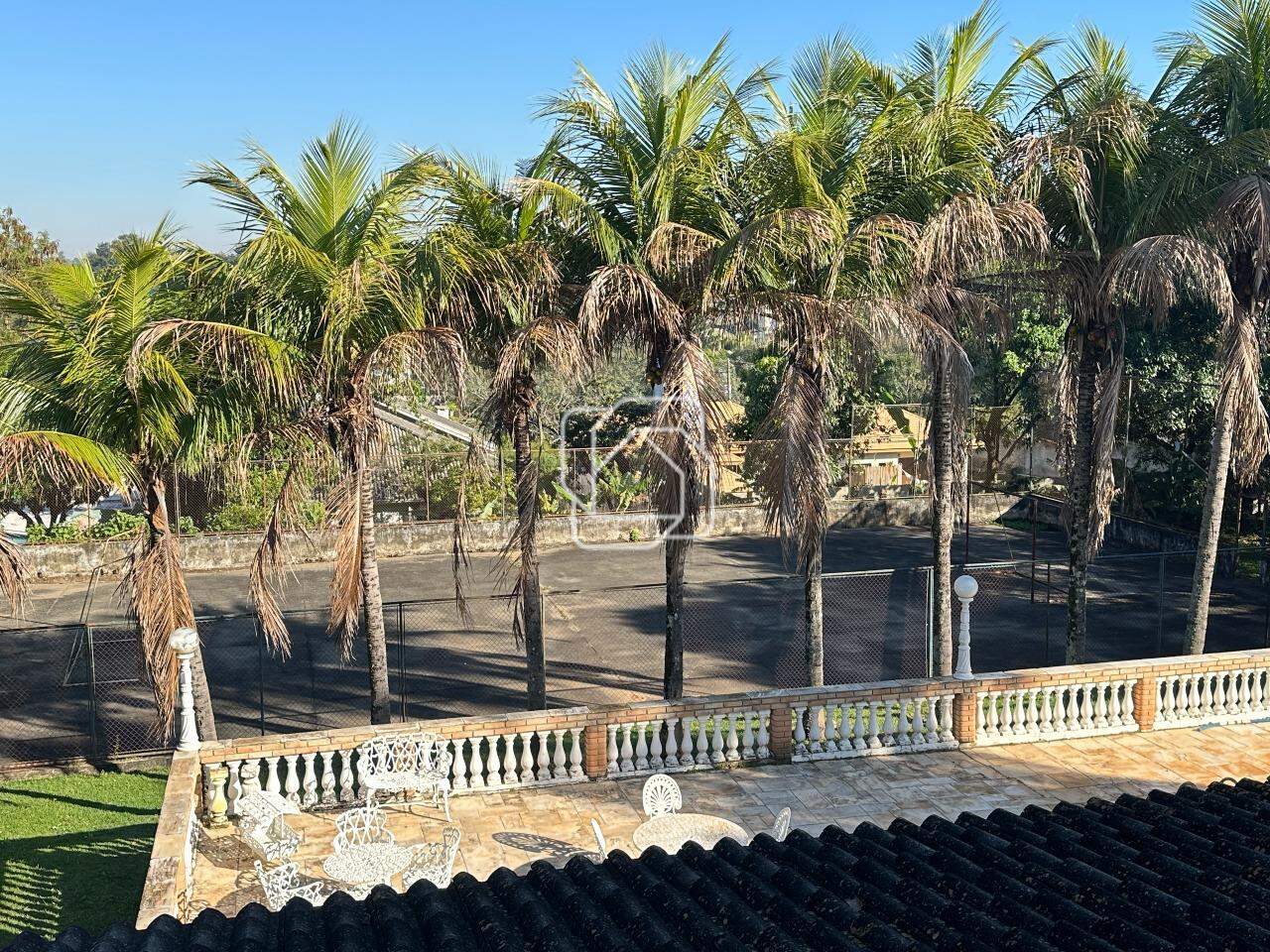 Casa de Condomínio à venda em Itu - SP - Condomínio City Castelo: