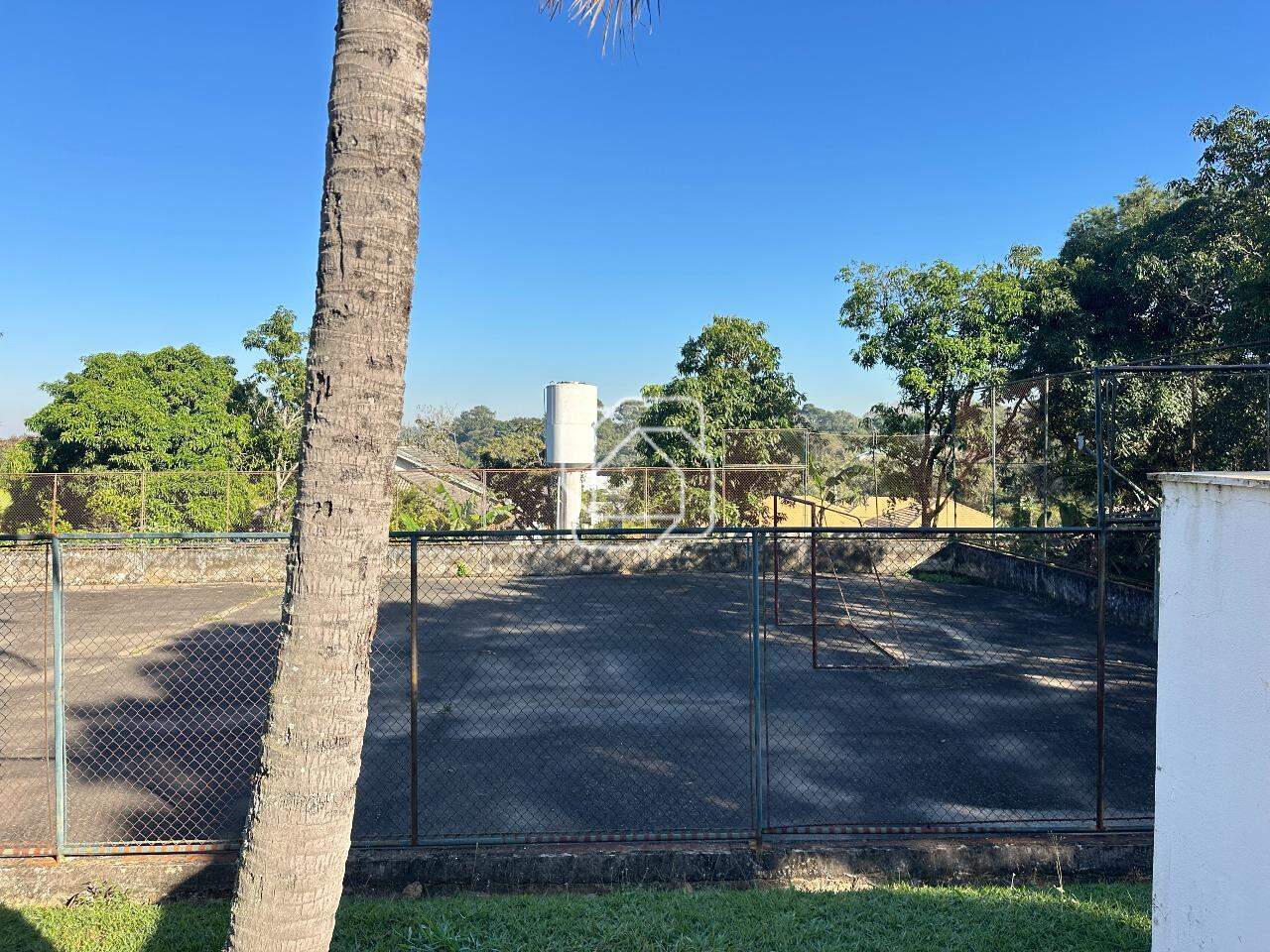 Casa de Condomínio à venda em Itu - SP - Condomínio City Castelo: