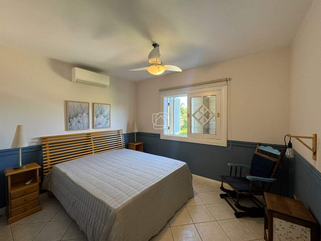 Casa de Condomínio à venda em Itu - SP - Fazenda Vila Real de Itu: 