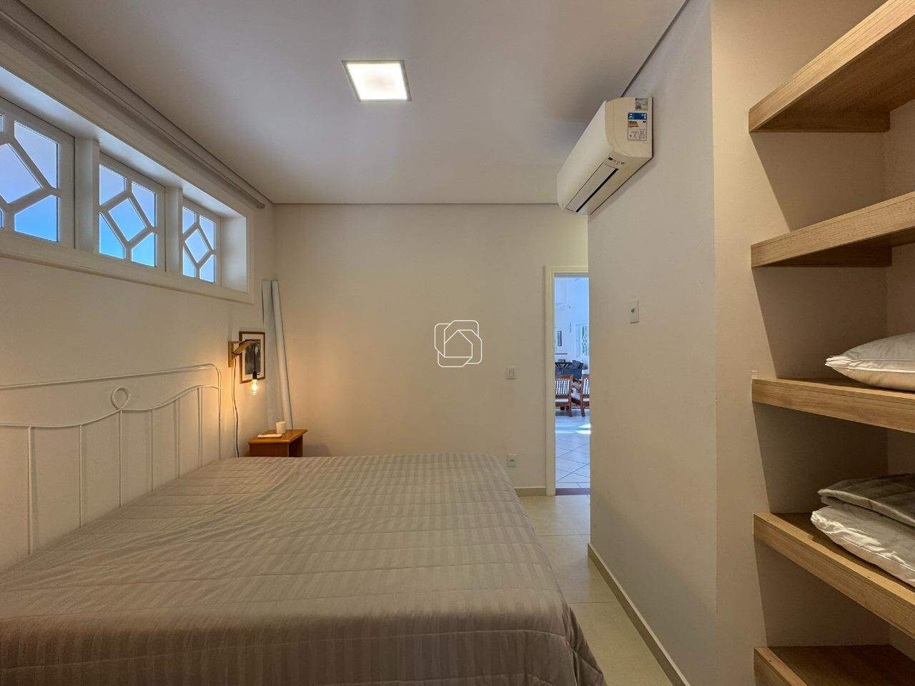 Casa de Condomínio à venda em Itu - SP - Fazenda Vila Real de Itu: 