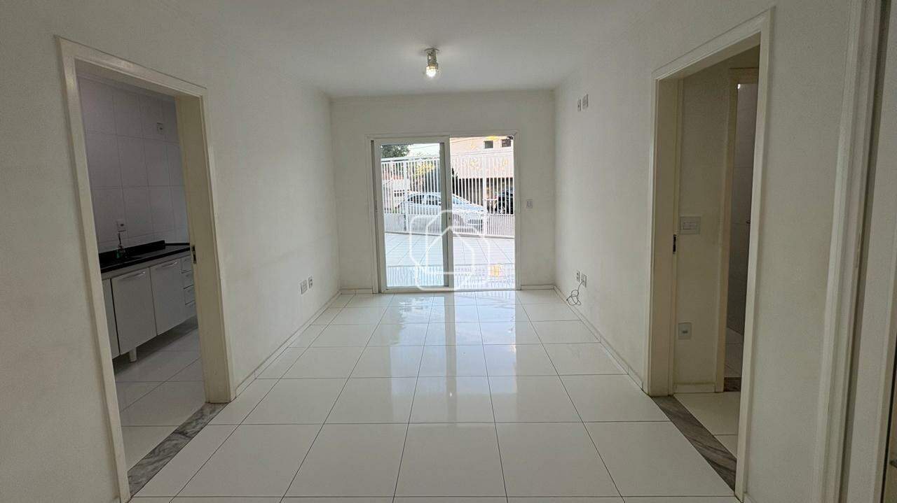 Apartamento para aluguel em Itu - SP - Vila Nova: 