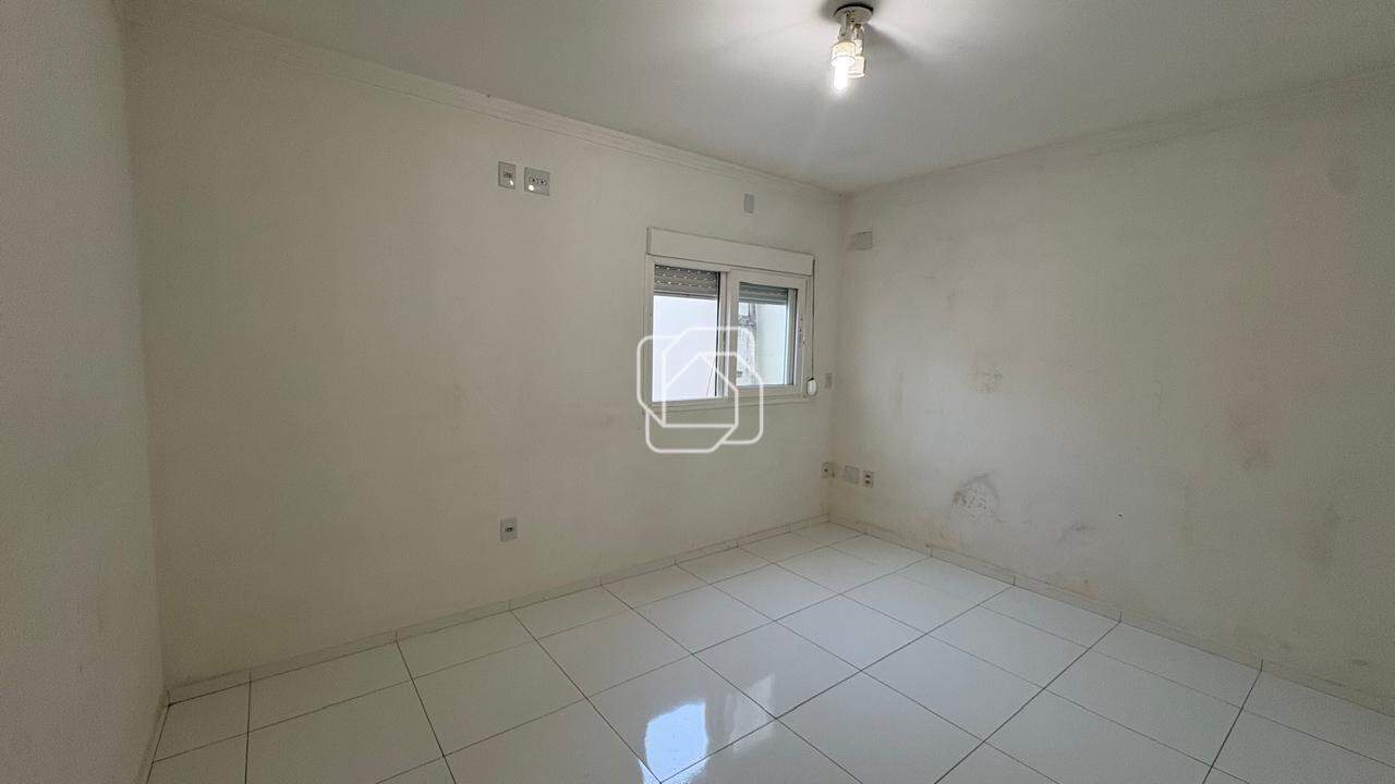 Apartamento para aluguel em Itu - SP - Vila Nova: