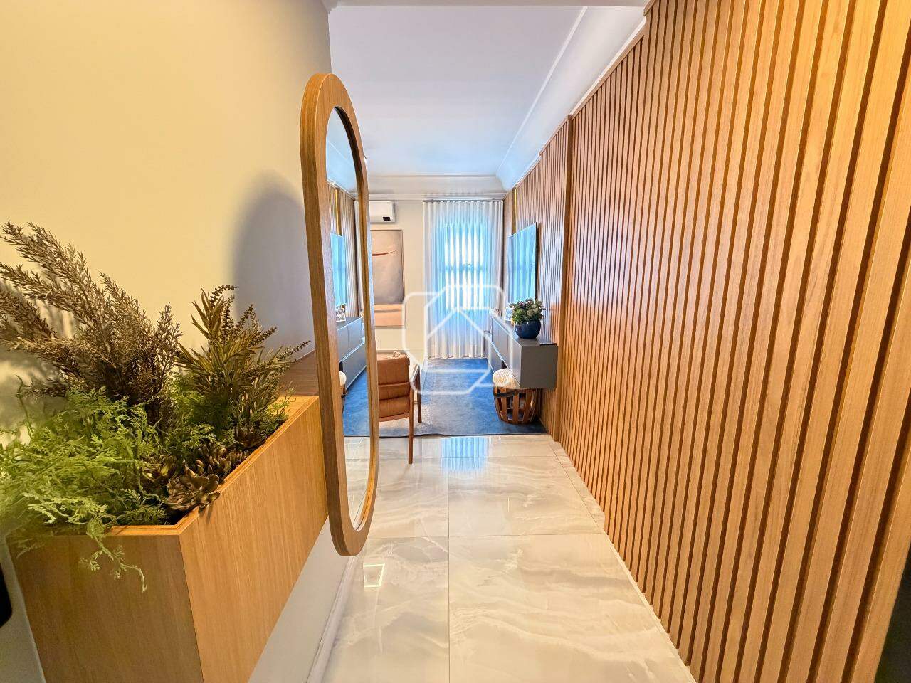 Casa de Condomínio para aluguel em Indaiatuba - SP - Vila Inglesa: 