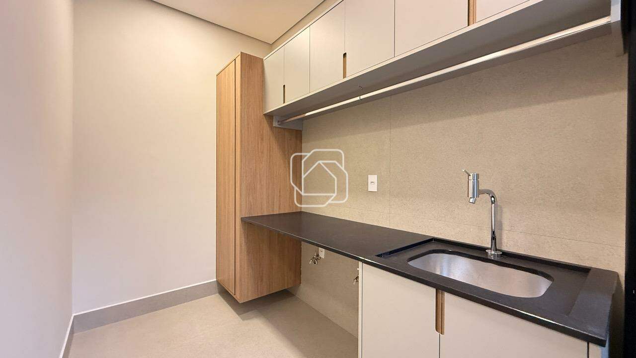 Casa de Condomínio à venda em Indaiatuba - SP - Jardim Villa Sapezal: 