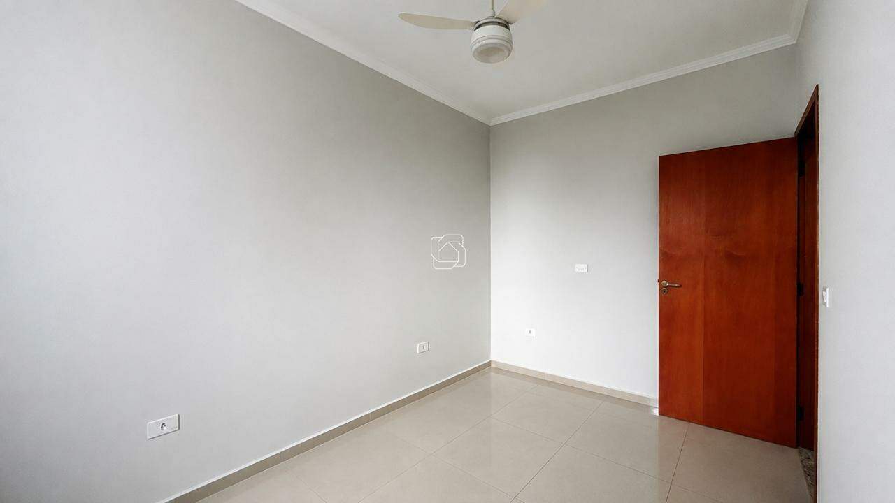 Casa de Condomínio para aluguel em Salto - SP - Condomínio Costa das Areias: