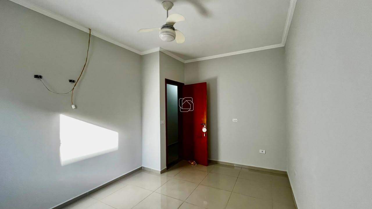 Casa de Condomínio para aluguel em Salto - SP - Condomínio Costa das Areias: