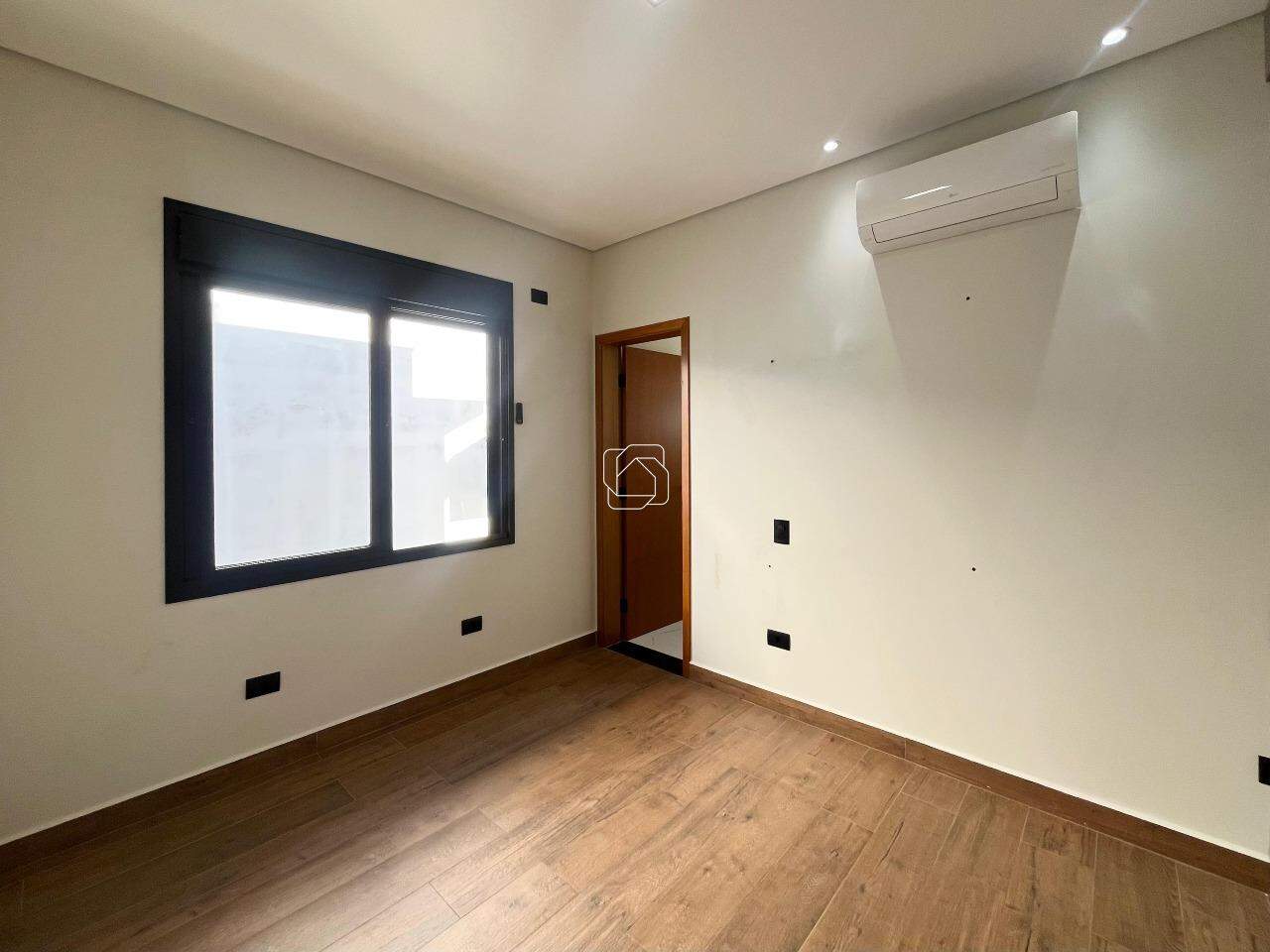 Casa de Condomínio para aluguel em Salto - SP - Portal dos Bandeirantes Salto: