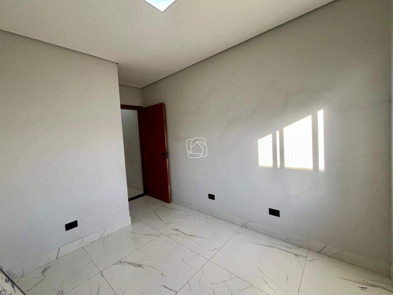 Casa de Condomínio para aluguel em Salto - SP - Portal dos Bandeirantes Salto: