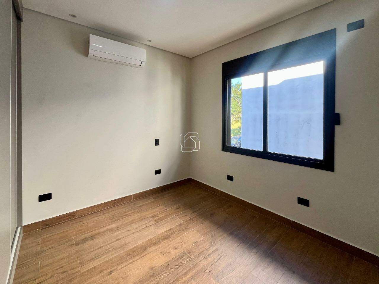 Casa de Condomínio para aluguel em Salto - SP - Portal dos Bandeirantes Salto: