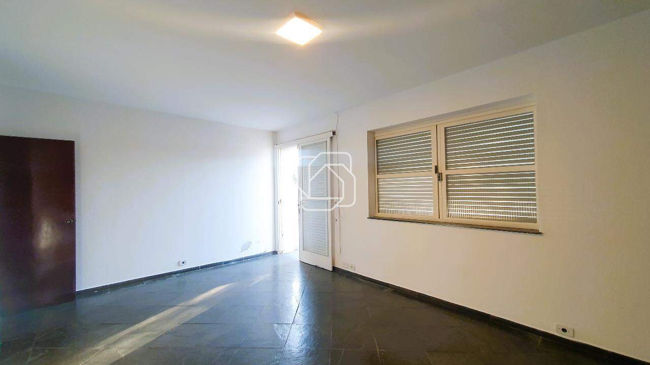 Casa para aluguel em Itu - SP - Centro: