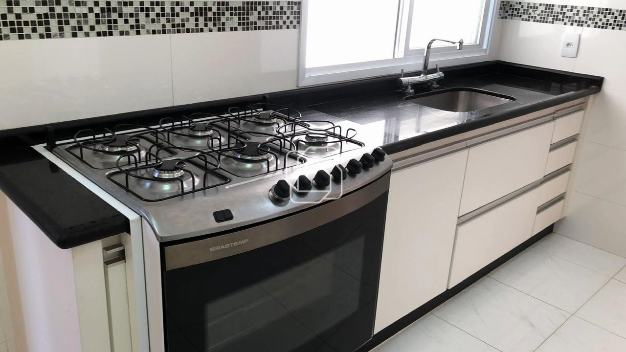 Casa de Condomínio para aluguel em Indaiatuba - SP - Jardim Vista Verde: