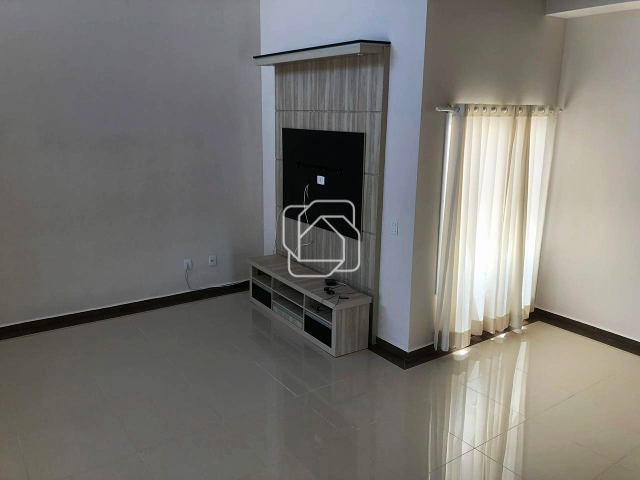 Casa de Condomínio para aluguel em Indaiatuba - SP - Jardim Vista Verde: