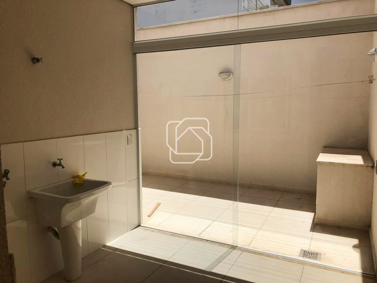 Casa de Condomínio para aluguel em Indaiatuba - SP - Jardim Vista Verde: